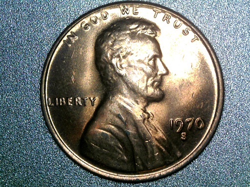 1970-S-LMC-Column-Doubling-?